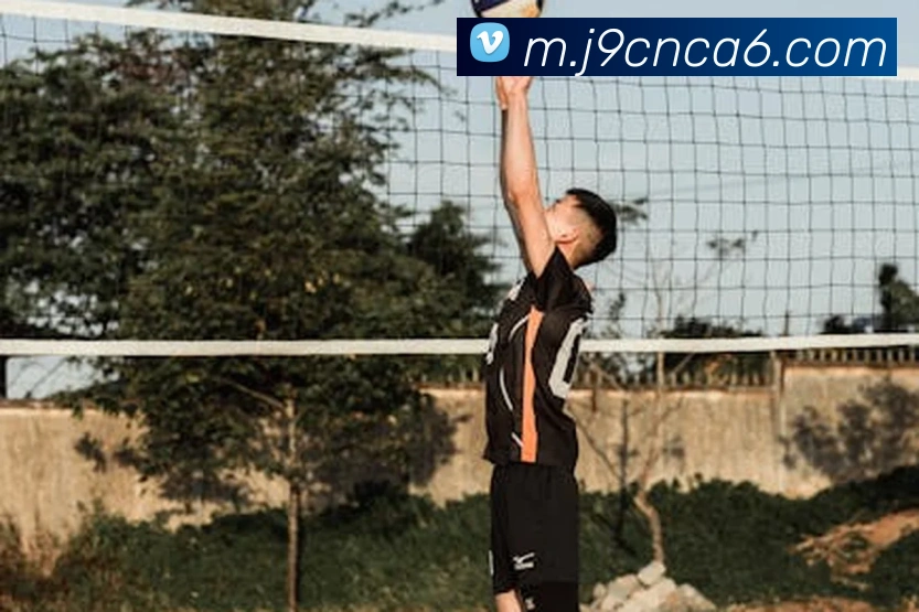 奖项图1